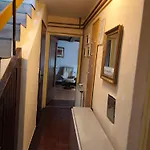 Hisa Vikendica